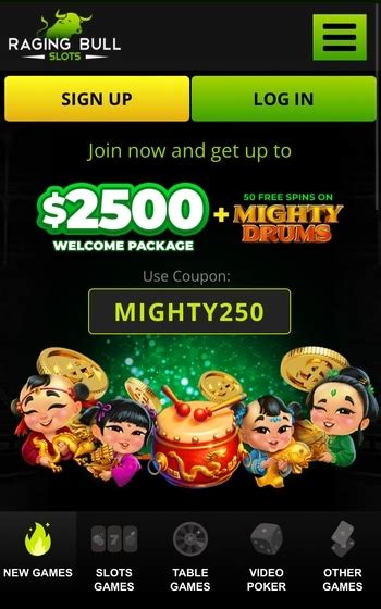 10 Best Credit Card Casinos for Online Gambling in 2024.